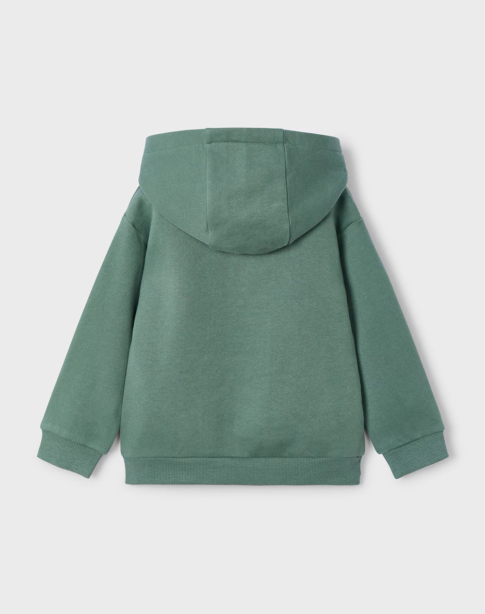 MAYORAL PULOVER IMPRIMEU IN RELIEF