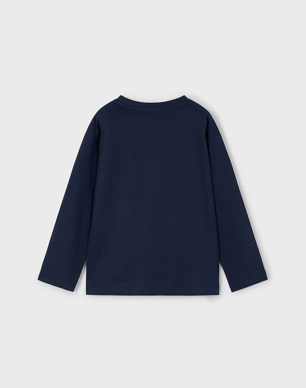 MAYORAL SET 2 BLUZA CU MANECA LUNGA