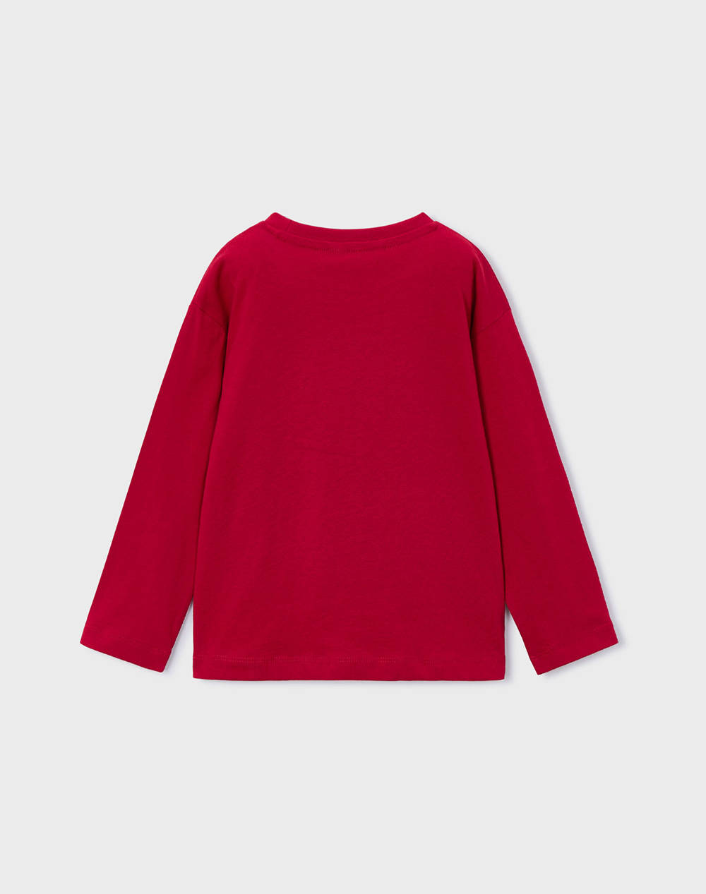 MAYORAL SET 2 BLUZA CU MANECA LUNGA