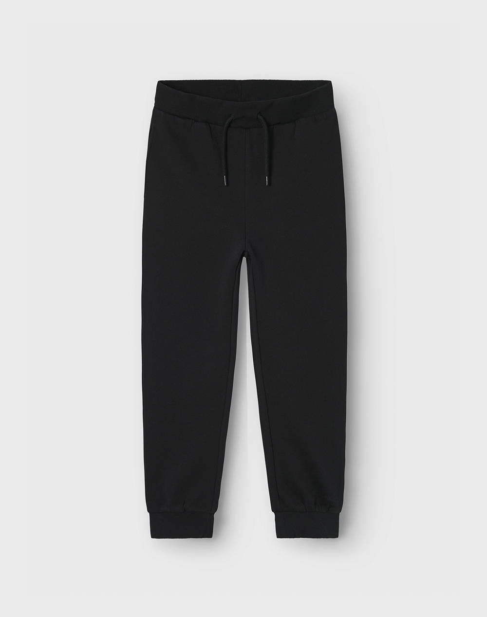 NAME IT NKMVIAN NREG SWE PANT UNB NOOS