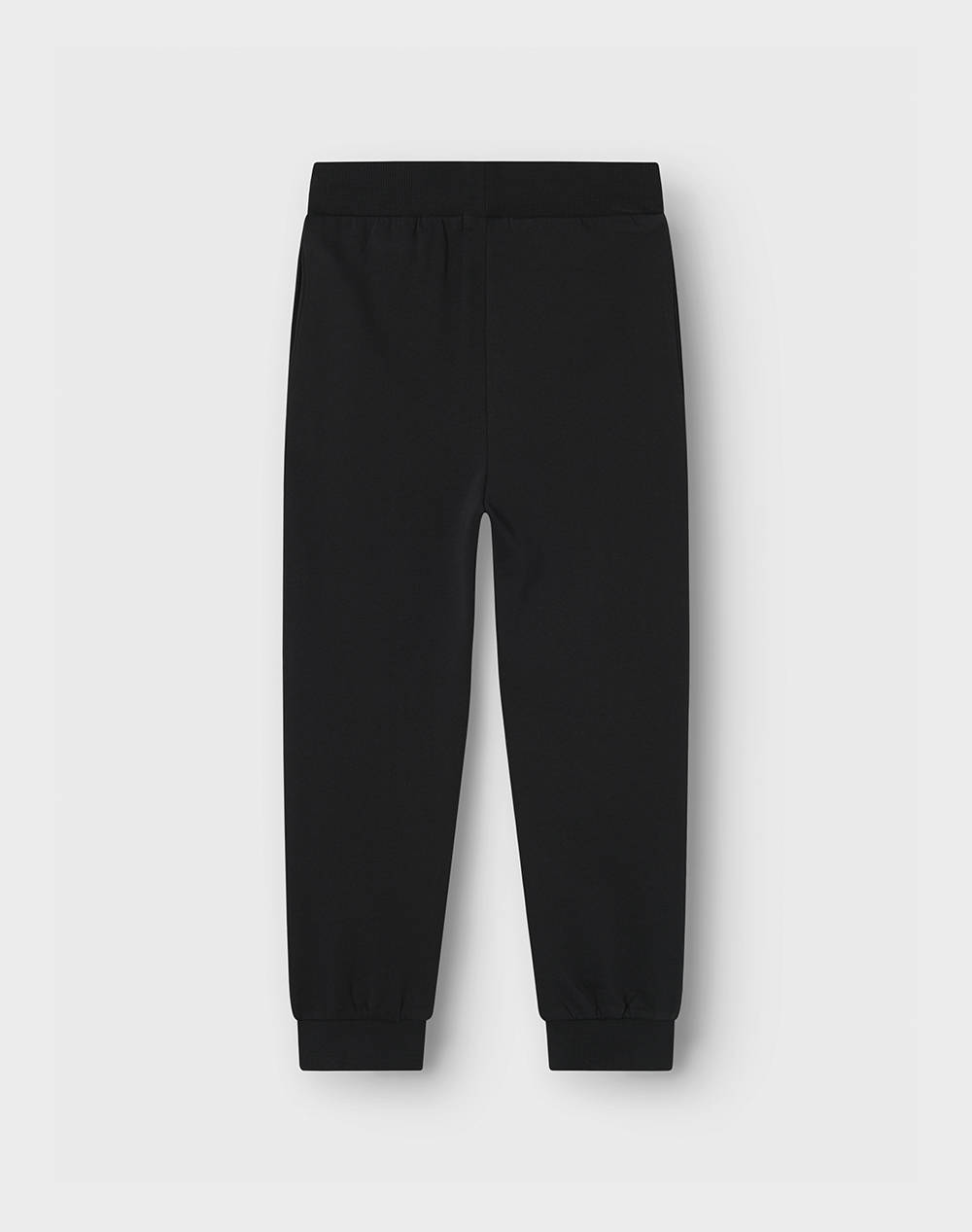 NAME IT NKMVIAN NREG SWE PANT UNB NOOS