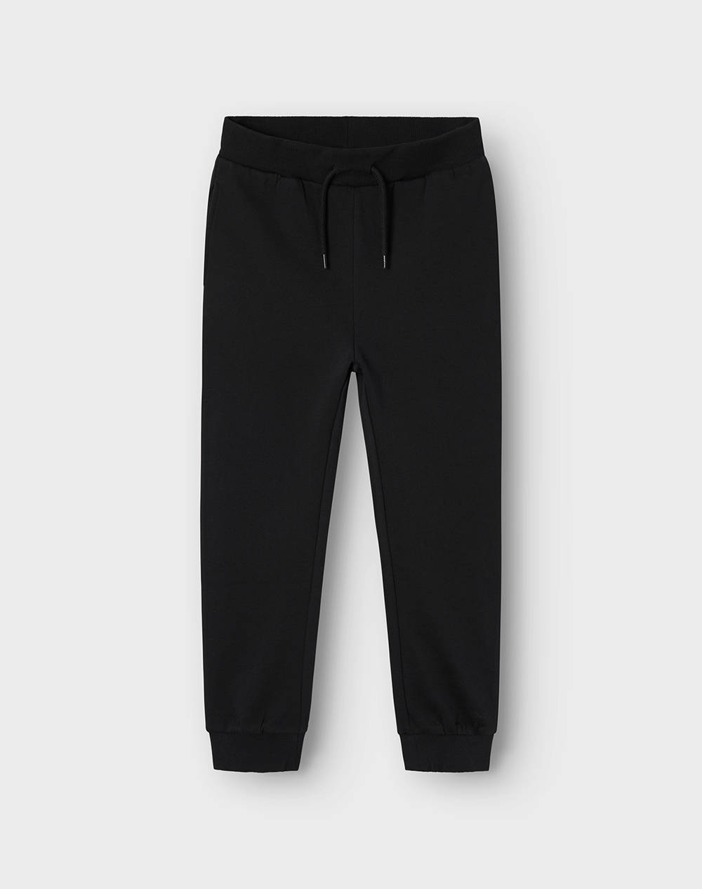 NAME IT NKMVIAN NREG SWE PANT BRU NOOS