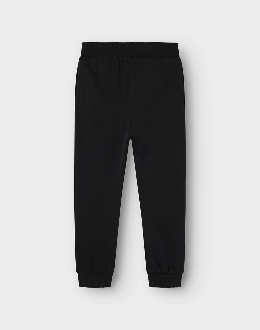 NAME IT NKMVIAN NREG SWE PANT BRU NOOS