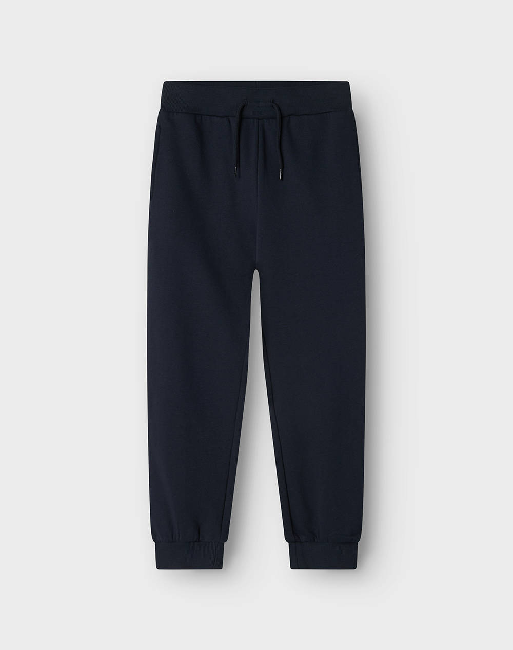 NAME IT NKMVIAN NREG SWE PANT BRU NOOS