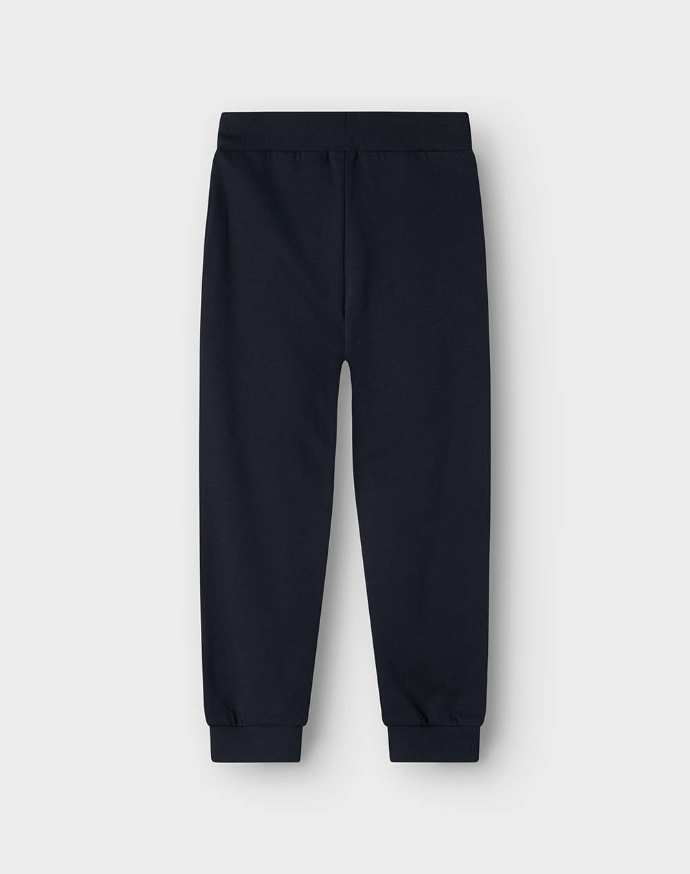 NAME IT NKMVIAN NREG SWE PANT BRU NOOS