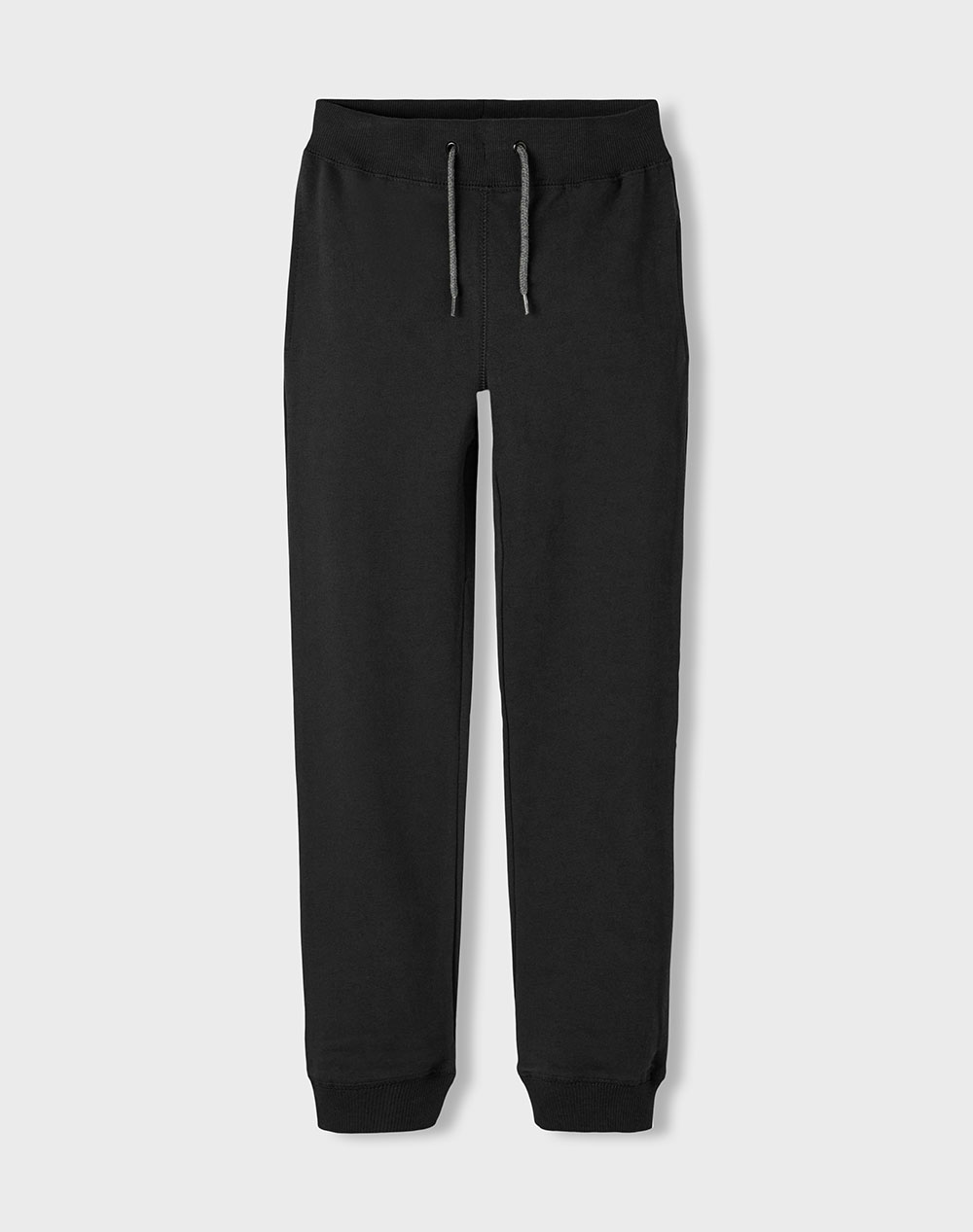 NAME IT NKMSWEAT PANT UNB NOOS