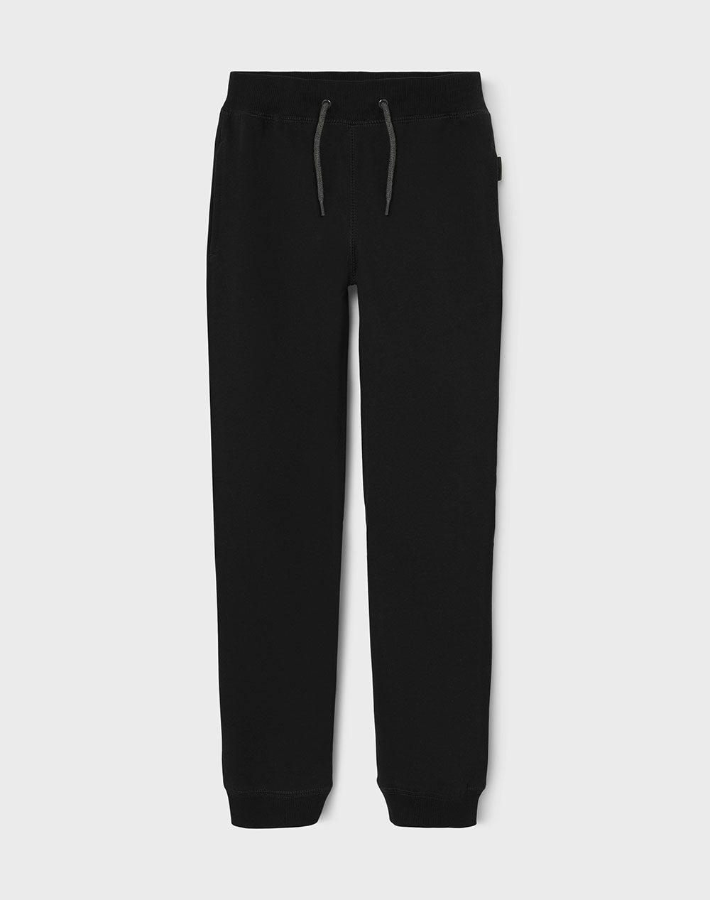 NAME IT NKMSWEAT PANT BRU NOOS