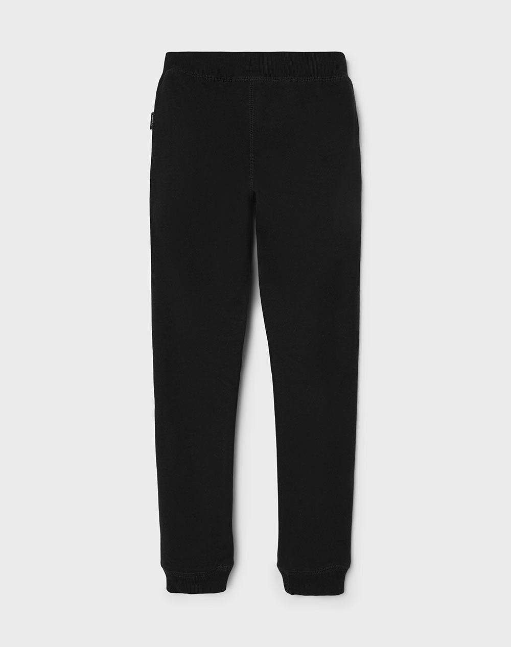 NAME IT NKMSWEAT PANT BRU NOOS