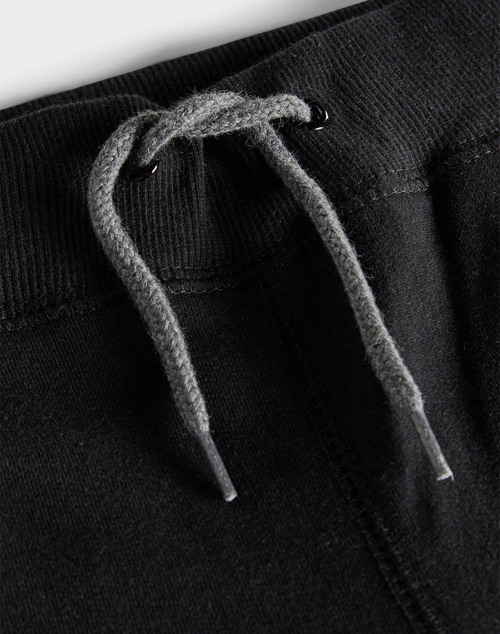 NAME IT NKMSWEAT PANT BRU NOOS