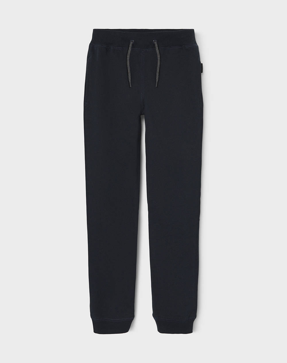 NAME IT NKMSWEAT PANT BRU NOOS