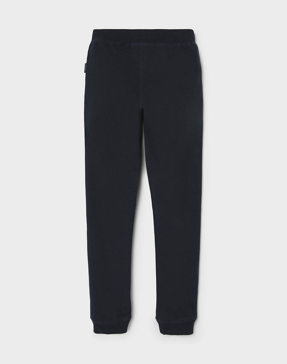 NAME IT NKMSWEAT PANT BRU NOOS