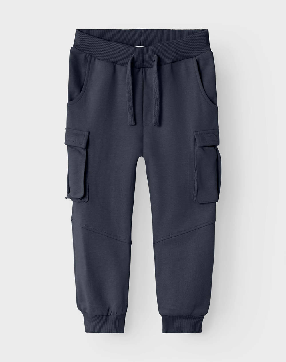 NAME IT NMNOLI SWEAT PANT UNB NOOS
