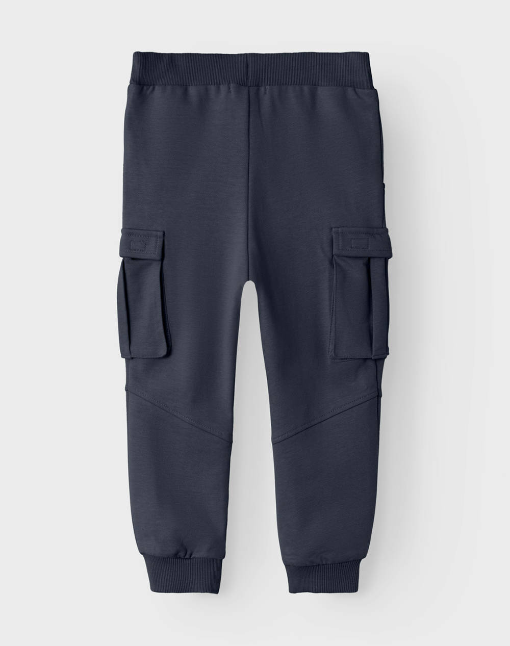 NAME IT NMNOLI SWEAT PANT UNB NOOS