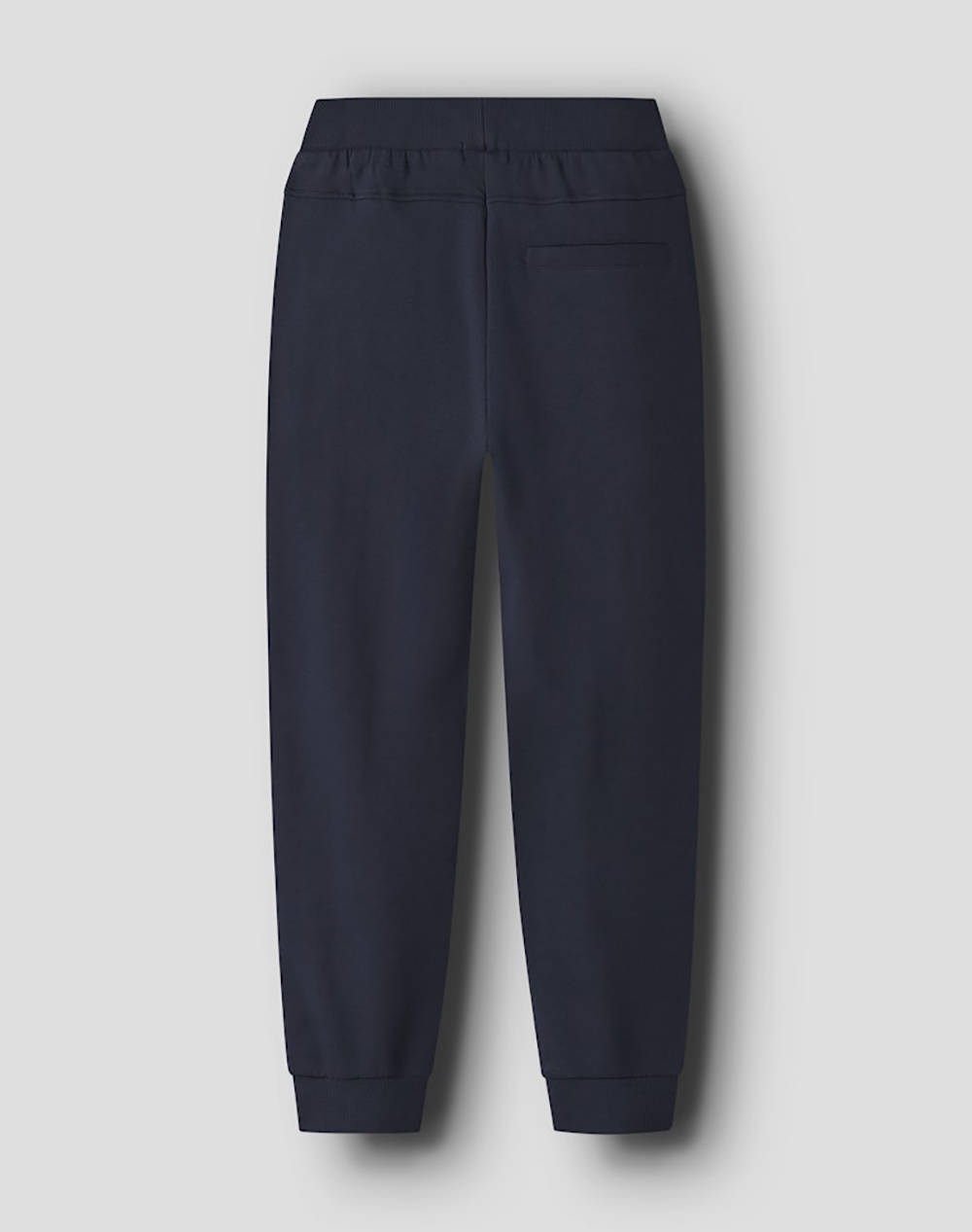 NAME IT NKMVOLTANO NREG SWE PANT BRU