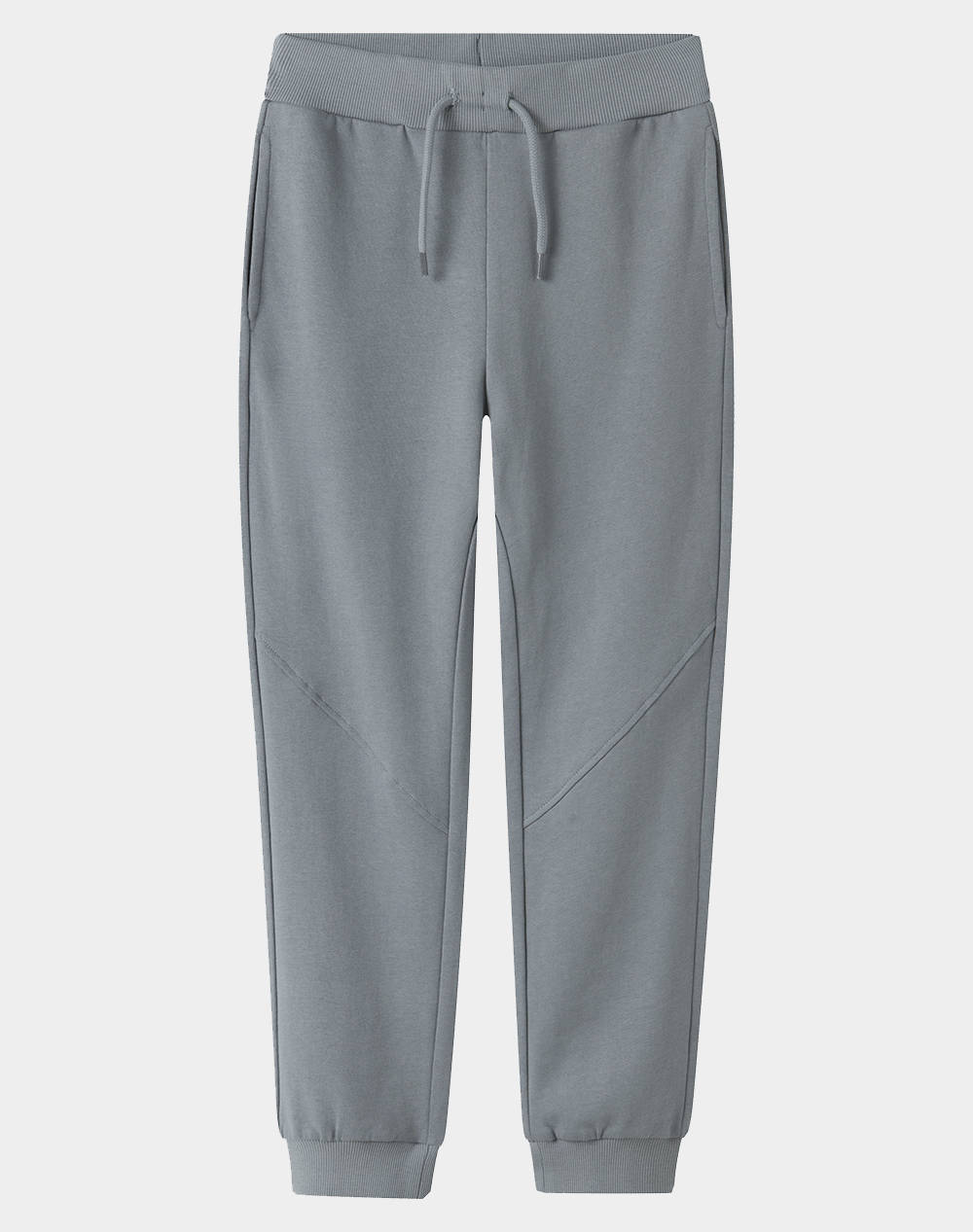 NAME IT NKMVOLTANO NREG SWE PANT BRU