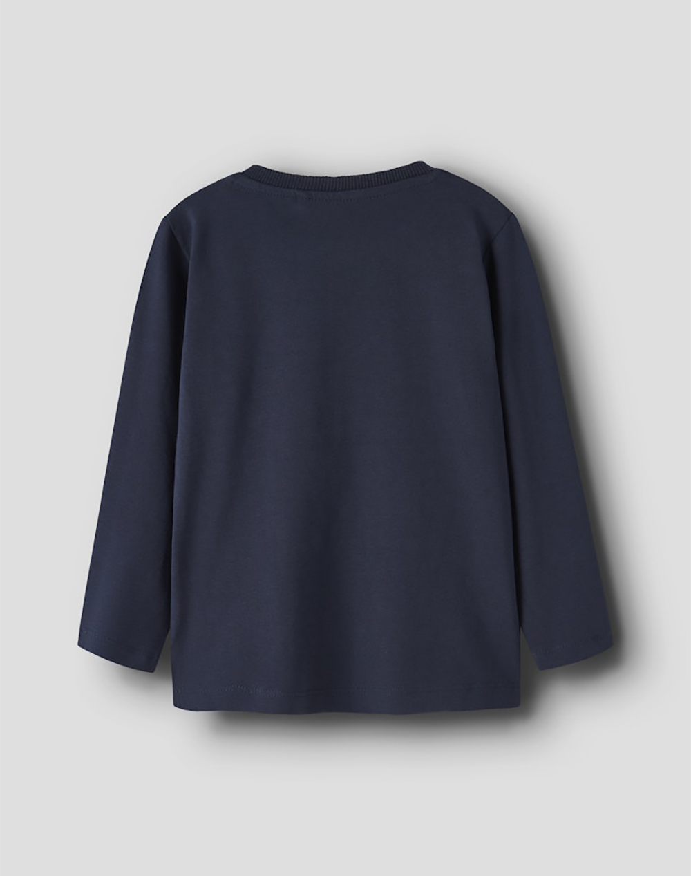 NAME IT NMMVUX LS TOP
