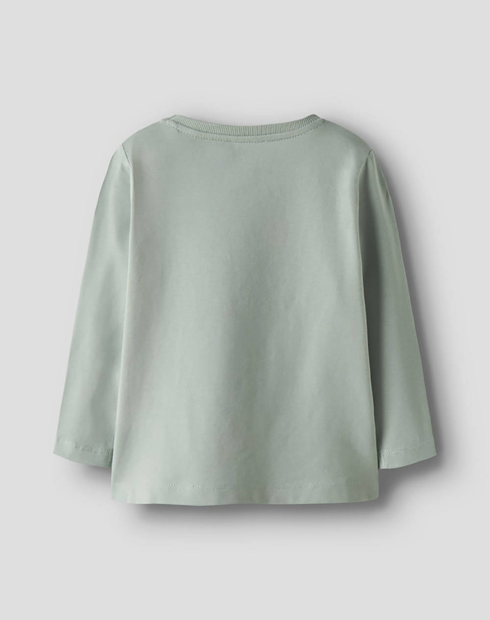 NAME IT NMMVUX LS TOP