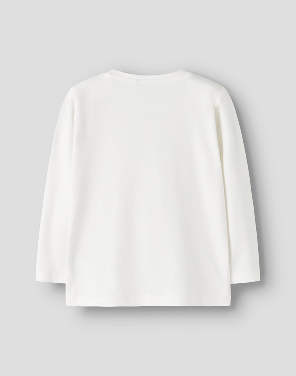 NAME IT NMMVUX LS TOP