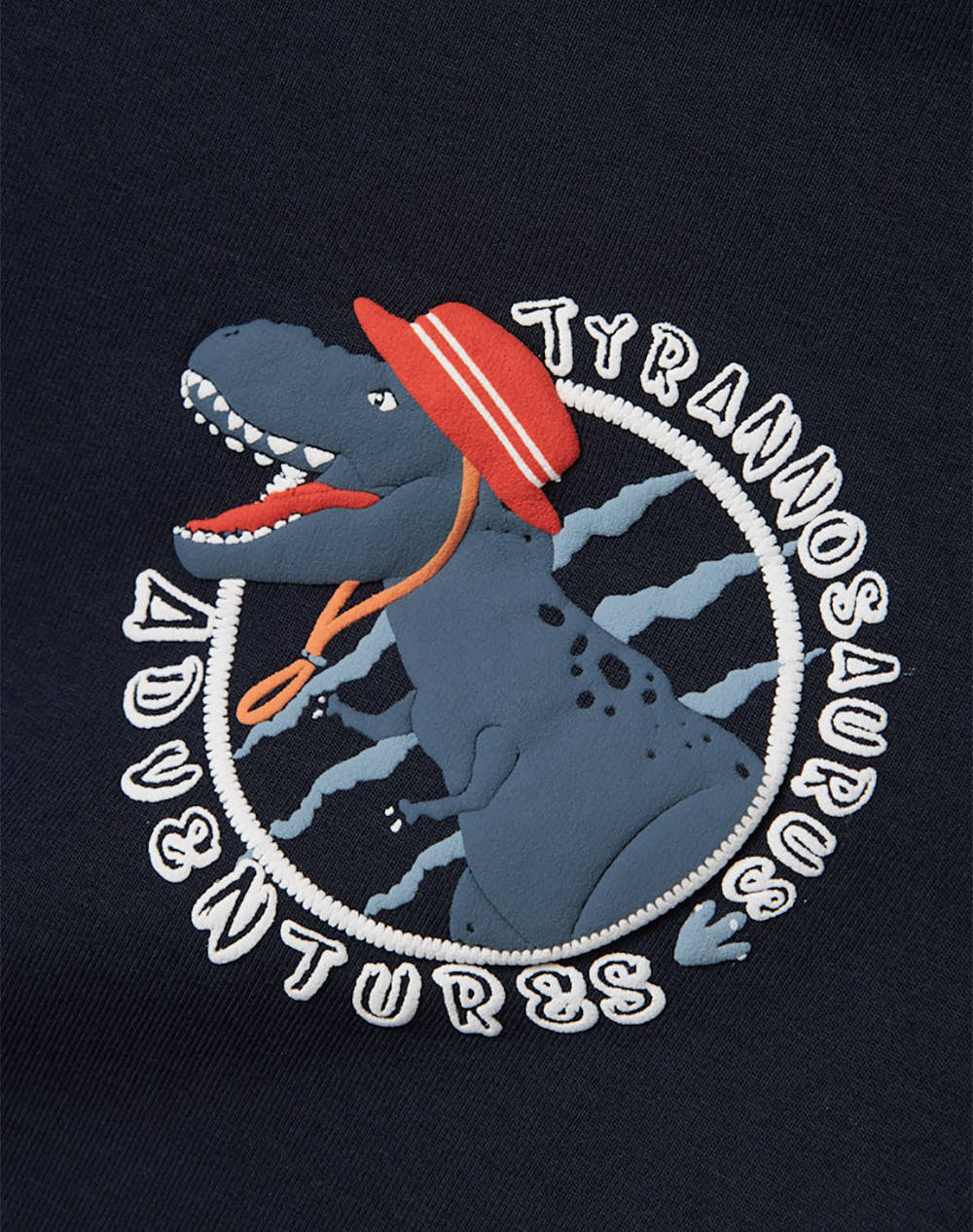 NAME IT NMMVUGO LS NREG SWEAT BRU