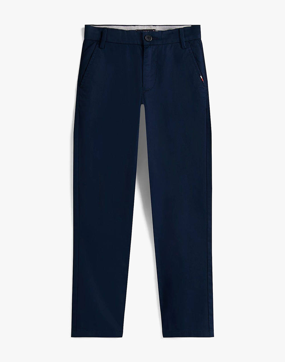TOMMY HILFIGER 1985 CHINO PANT