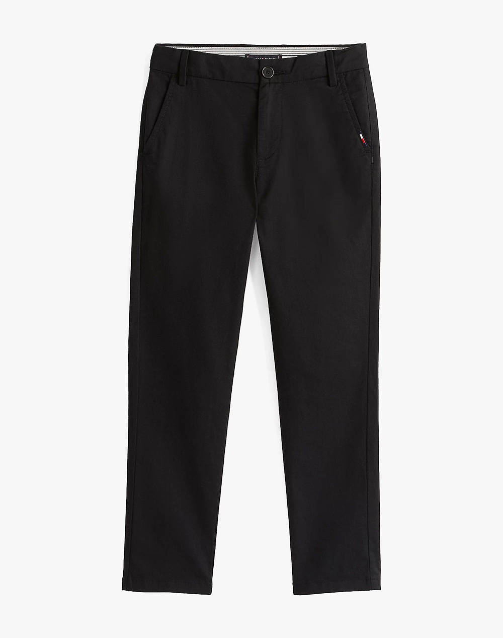 TOMMY HILFIGER 1985 CHINO PANT