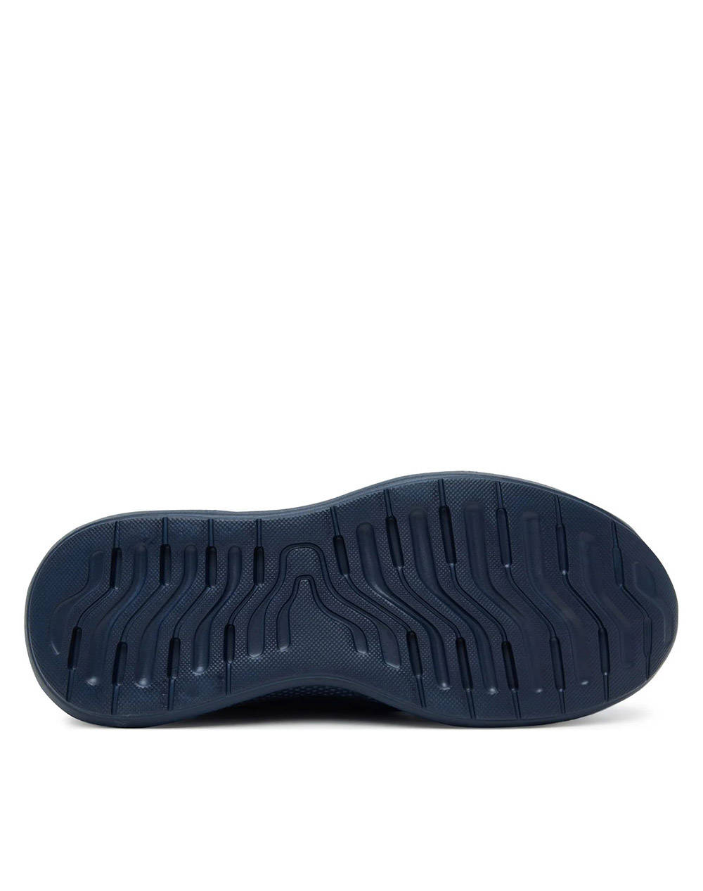 TOMMY HILFIGER LOW CUT LACE-UP/VELCRO SNEAKER