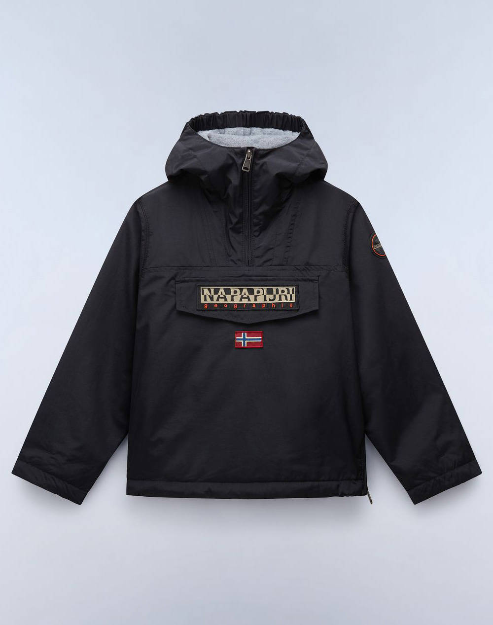 NAPAPIJRI K RAINFOREST WI 2
