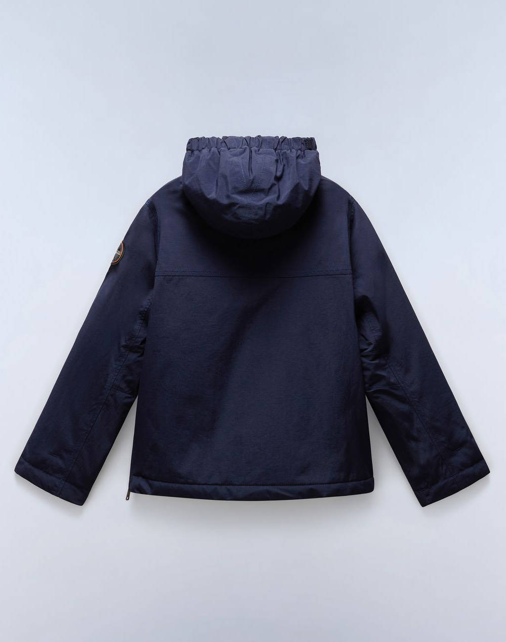 NAPAPIJRI K RAINFOREST WI 2