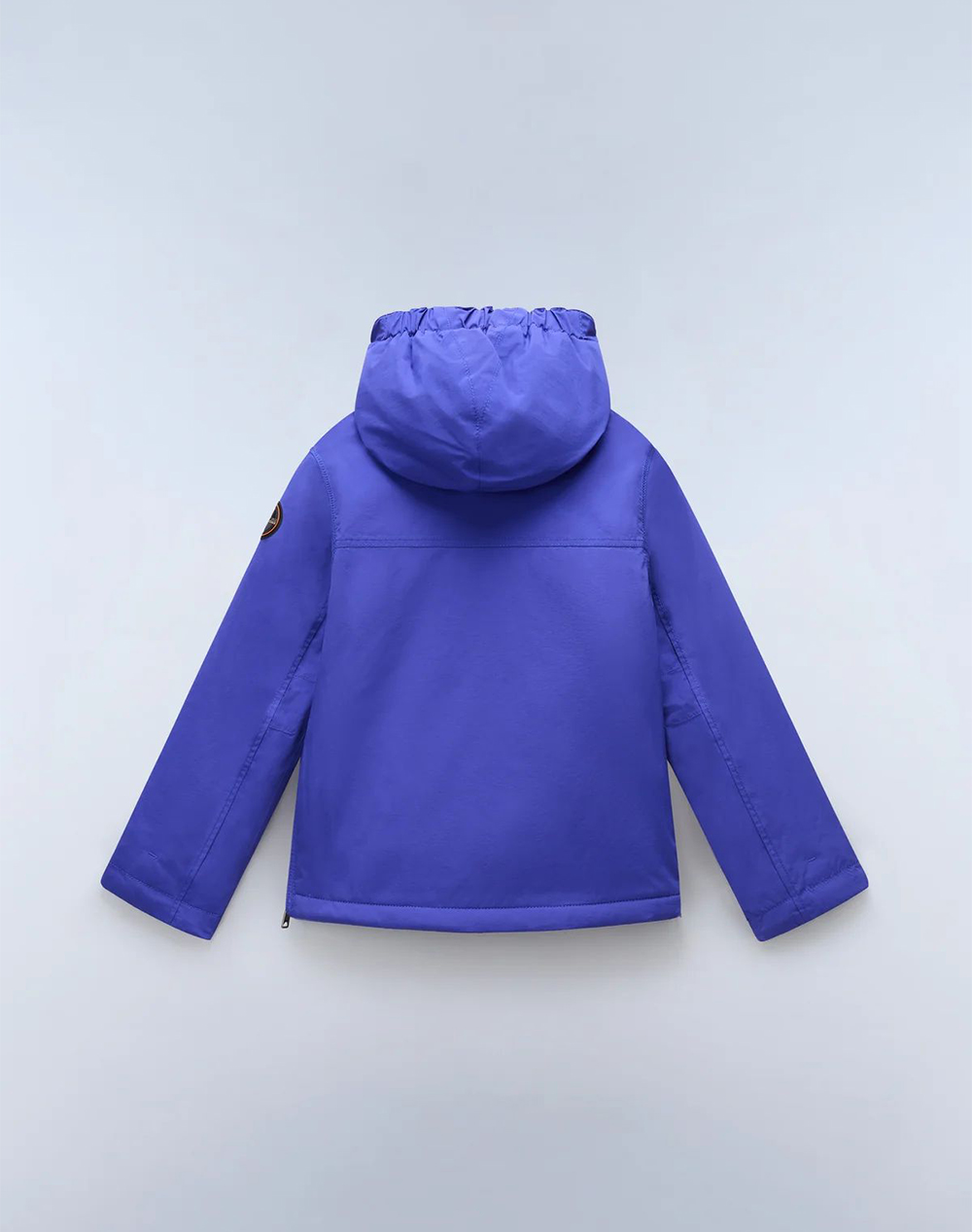 NAPAPIJRI K RAINFOREST WI 2