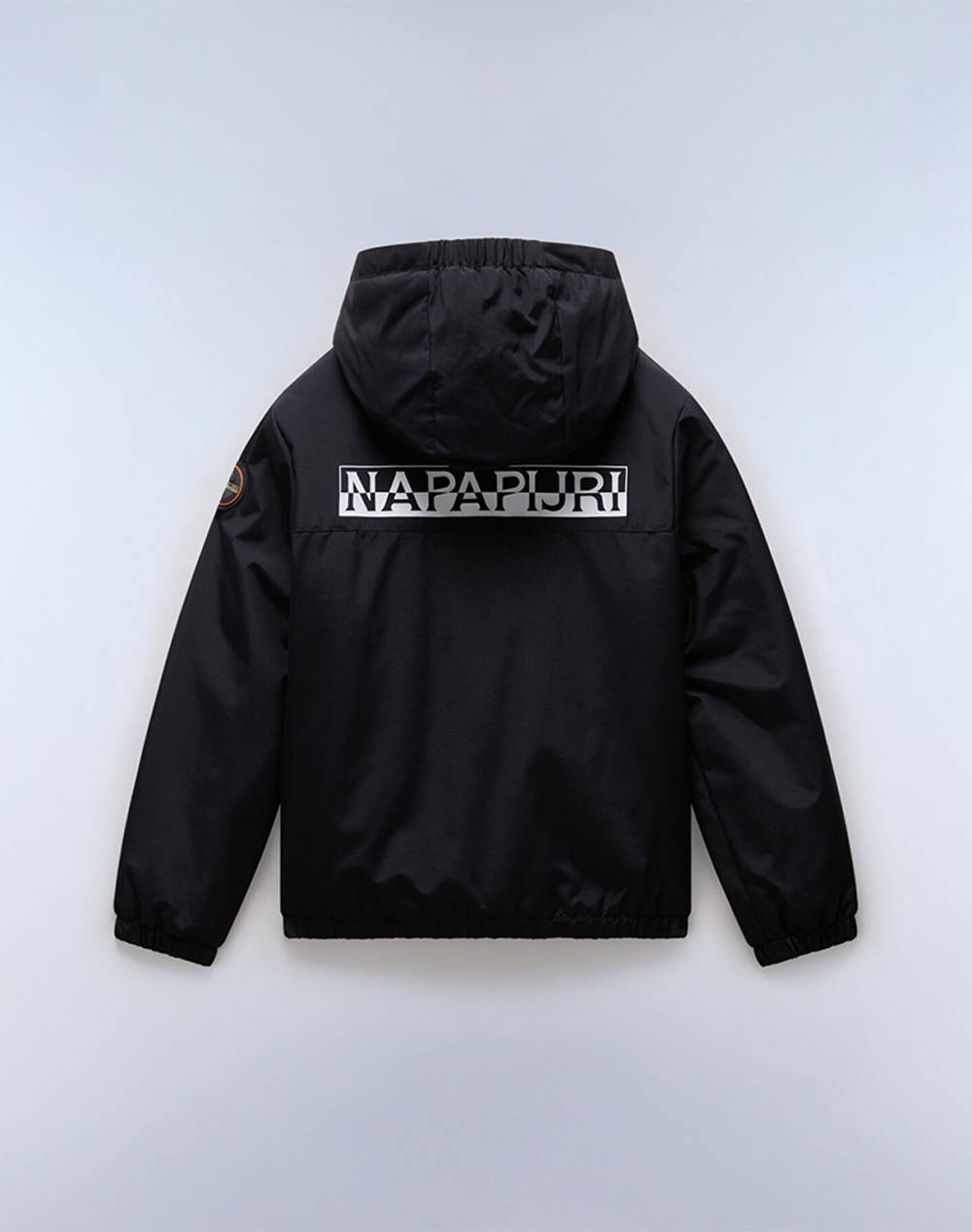 NAPAPIJRI K A-SCOTT
