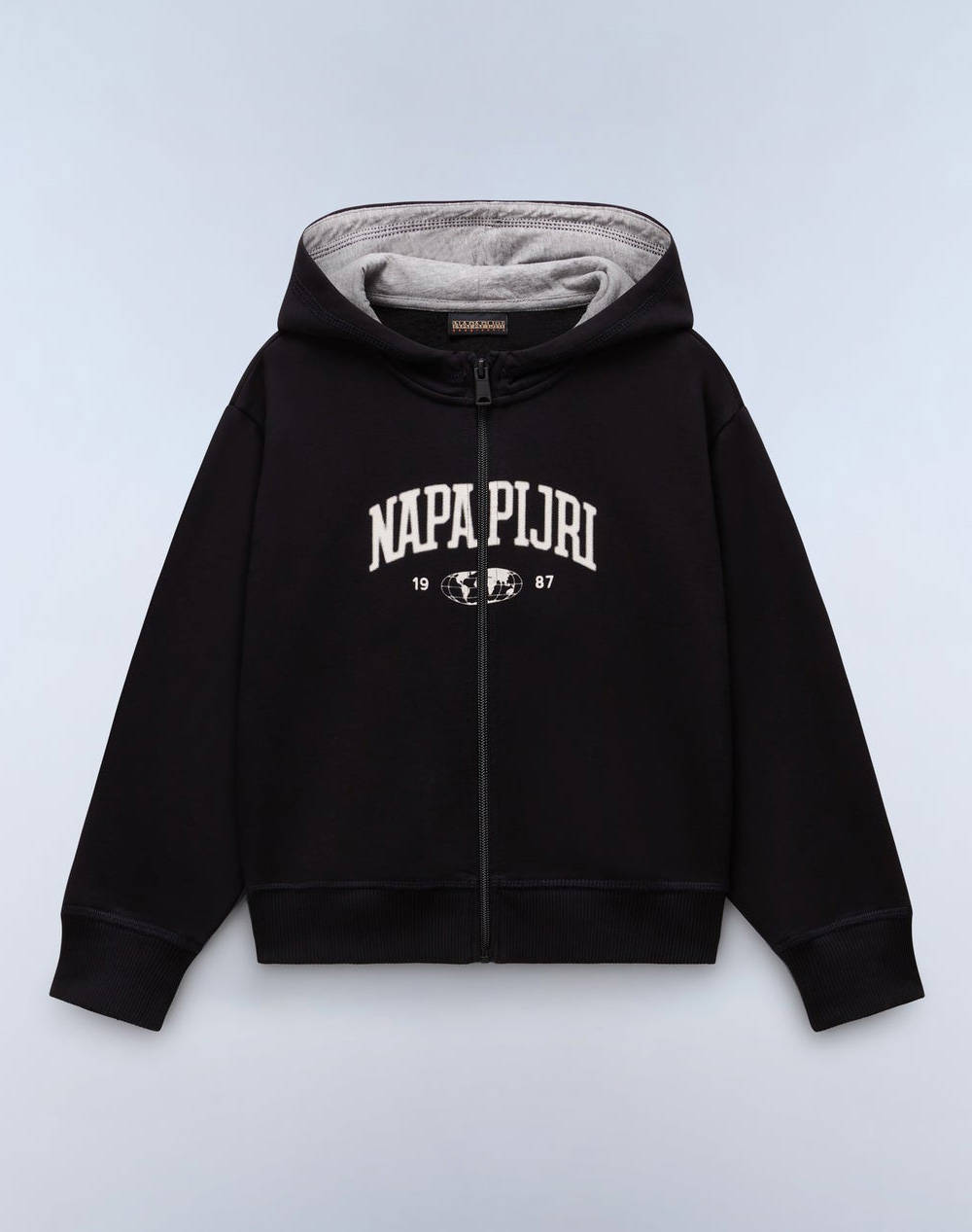 NAPAPIJRI K B-INOT FZH