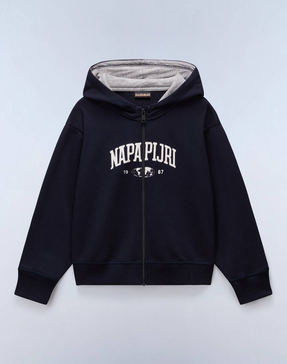NAPAPIJRI K B-INOT FZH