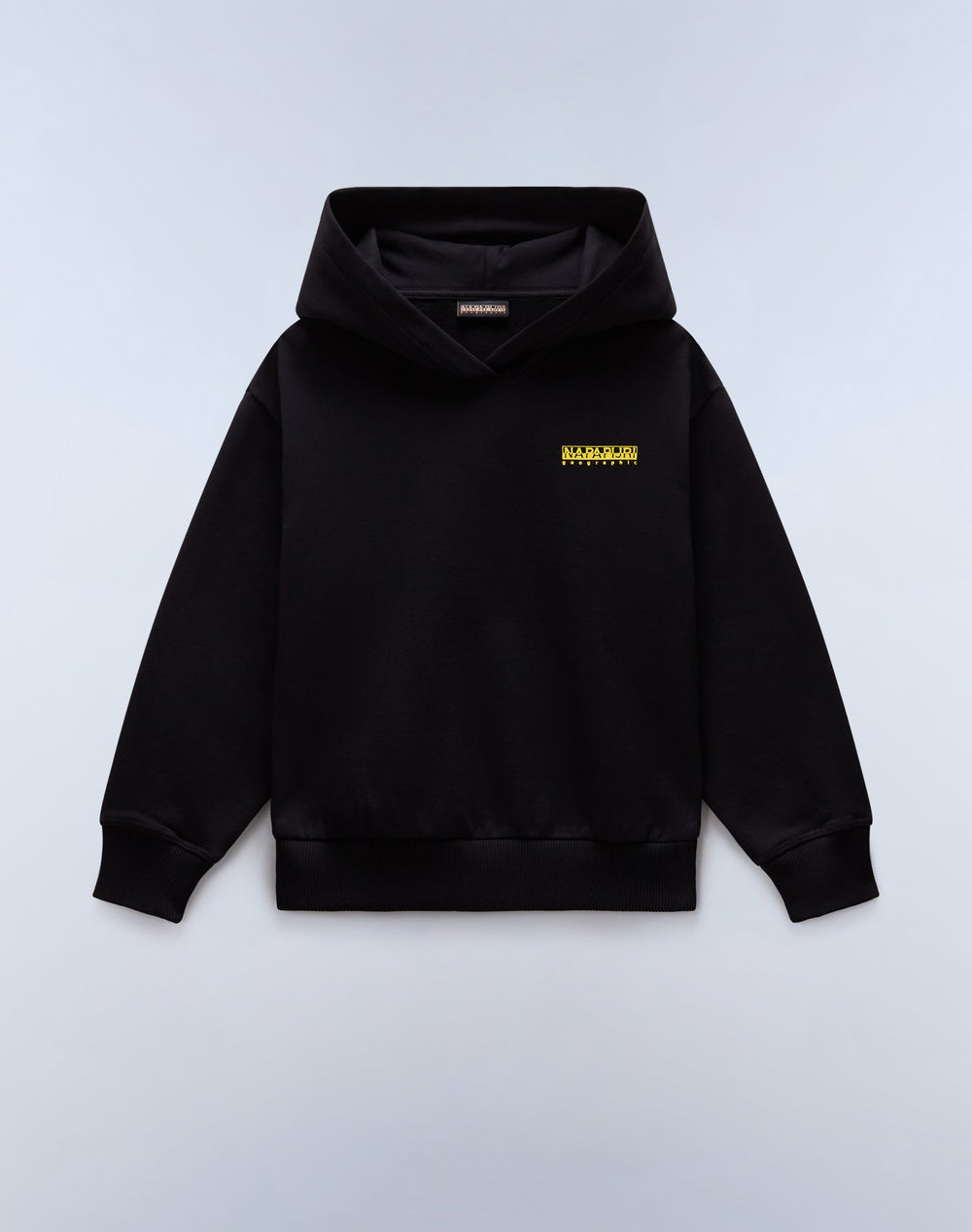 NAPAPIJRI K B-ADIGE H