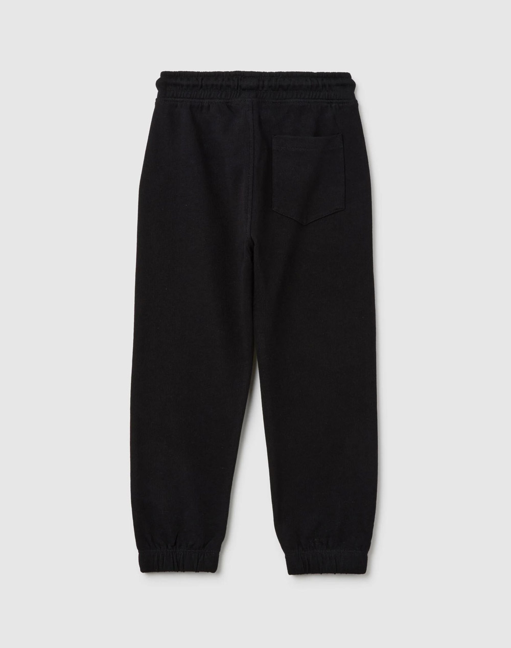 OVS TROUSER WITH PRINT