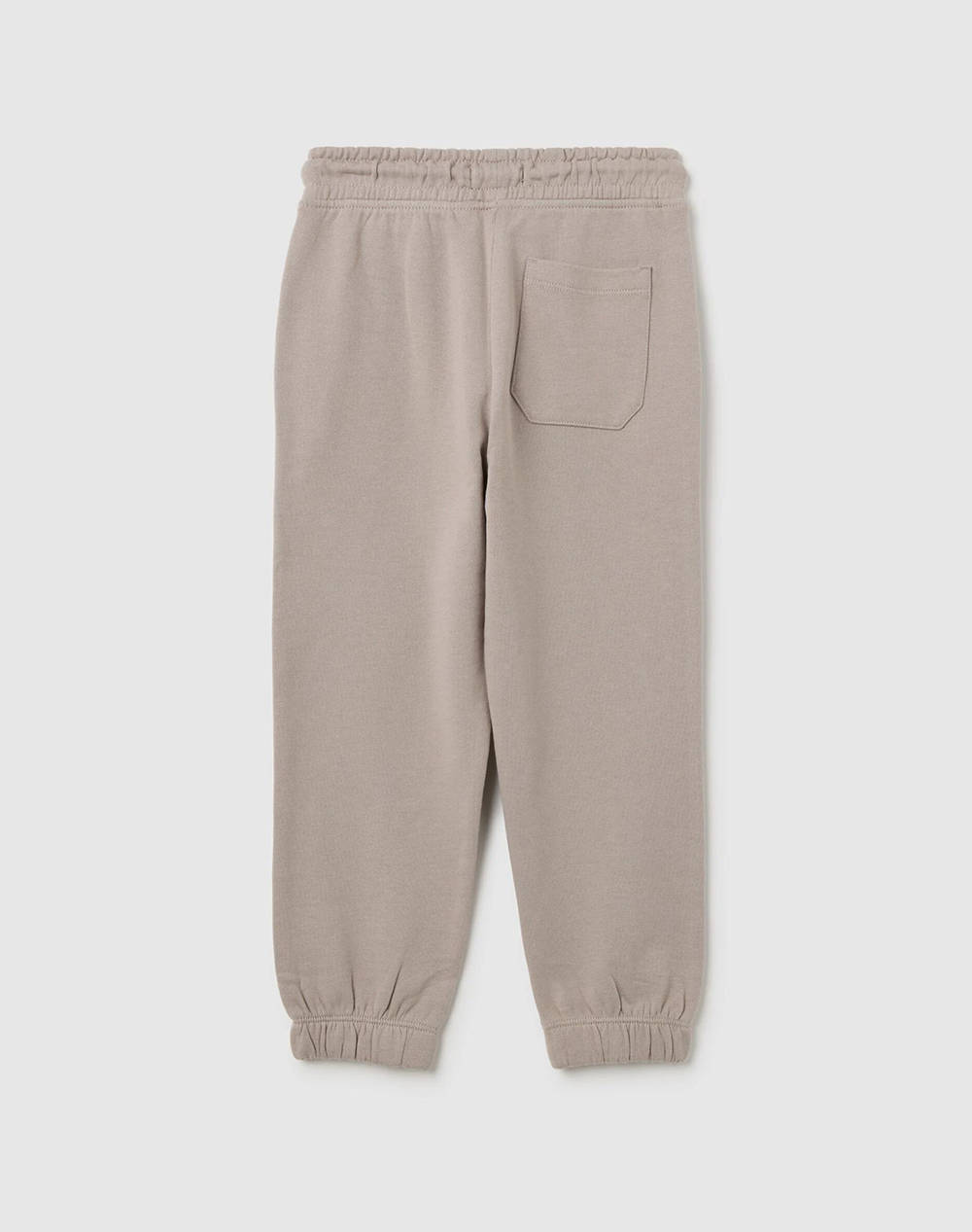 OVS TROUSERS DINO