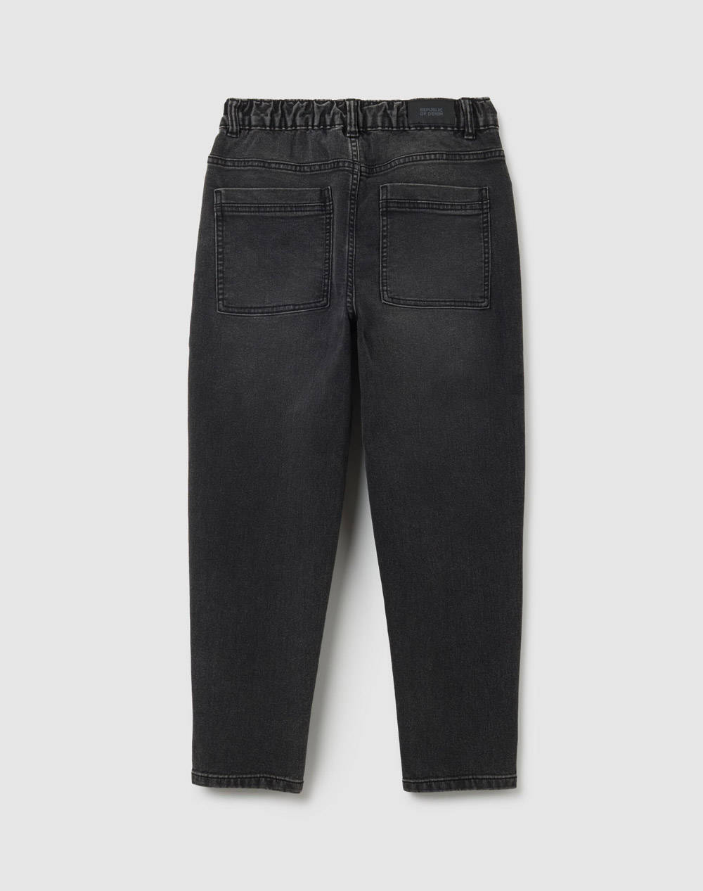 OVS 5 PKT CONFORT STRETCH