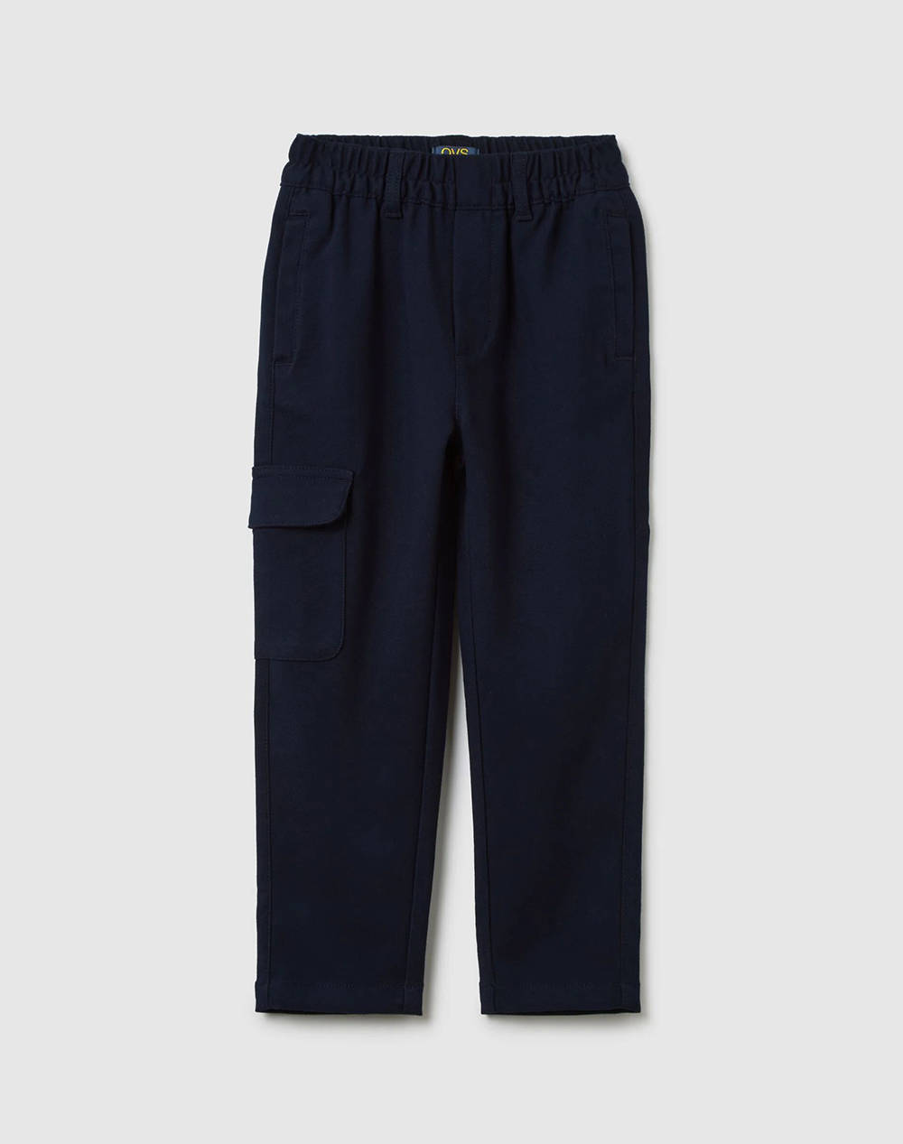 OVS CARGO
