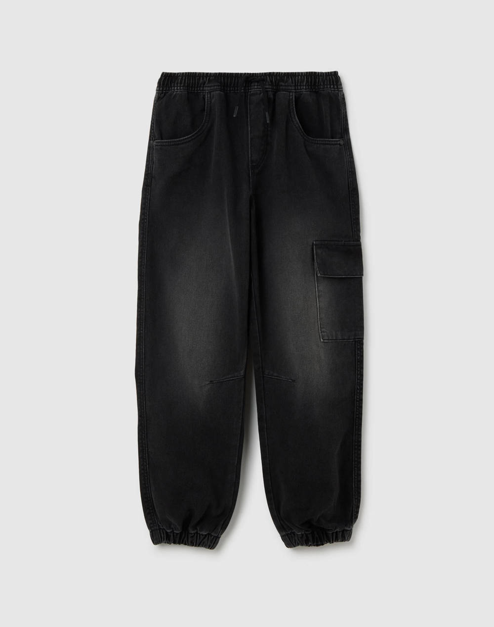 OVS JOGGER CARGO