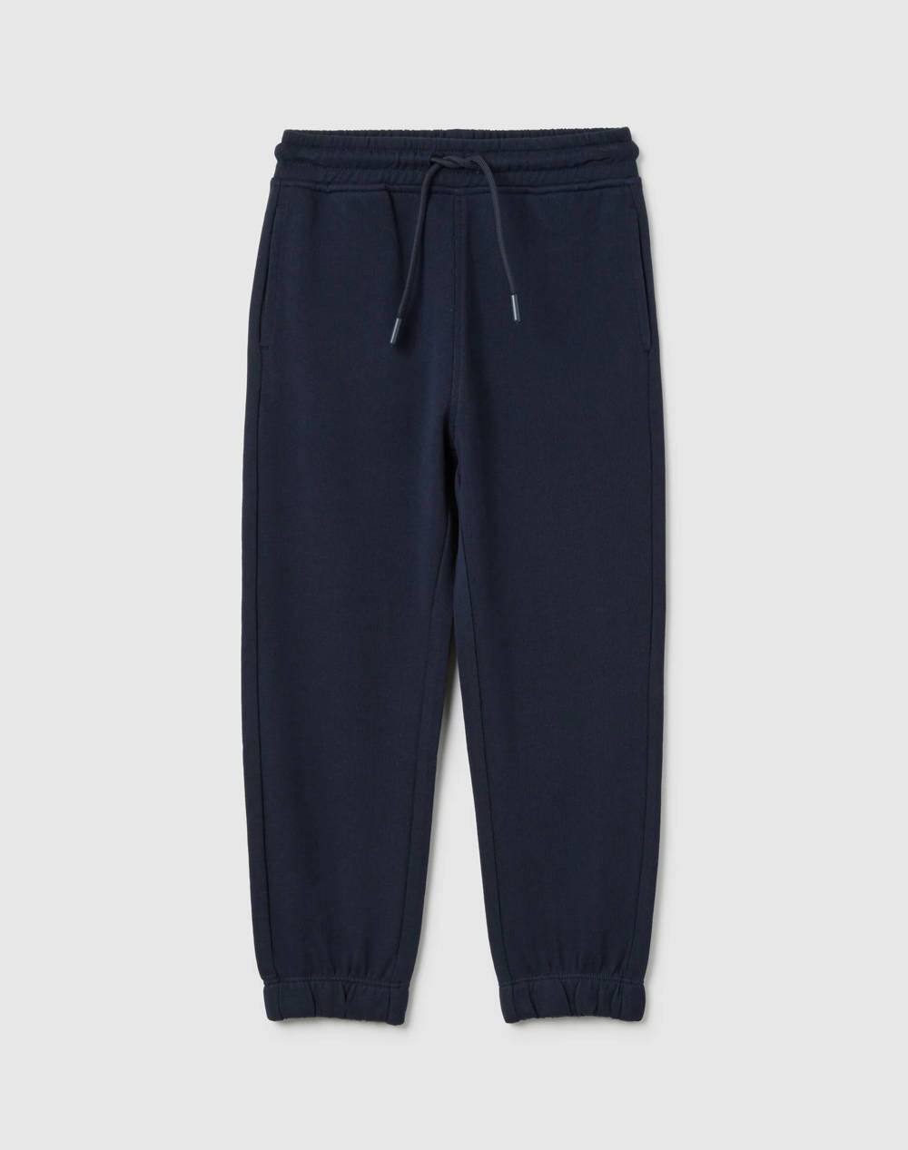 OVS JOGGER