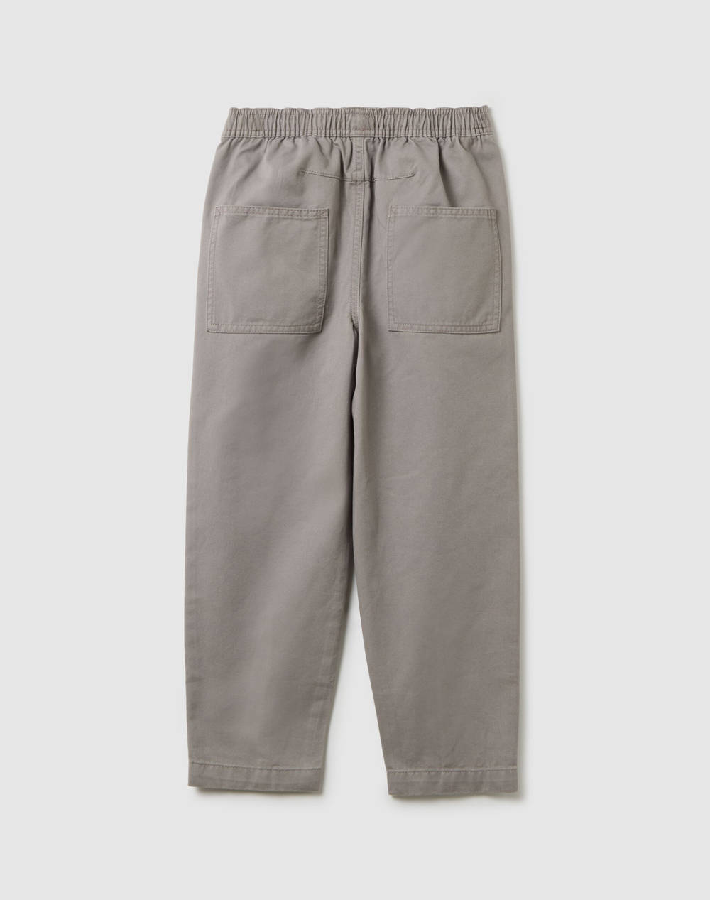 OVS JOGGER