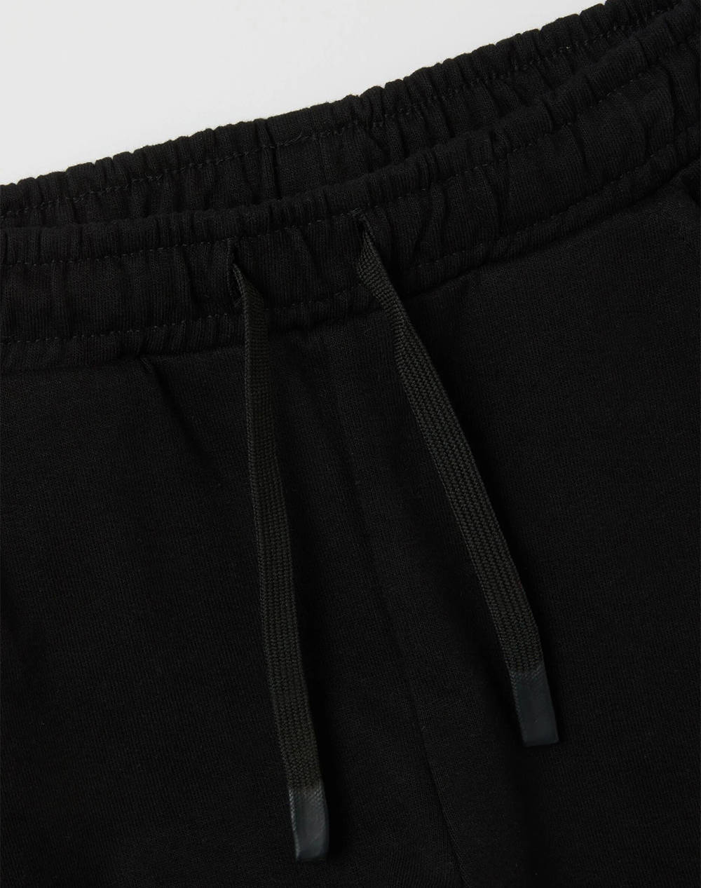 OVS JOGGER