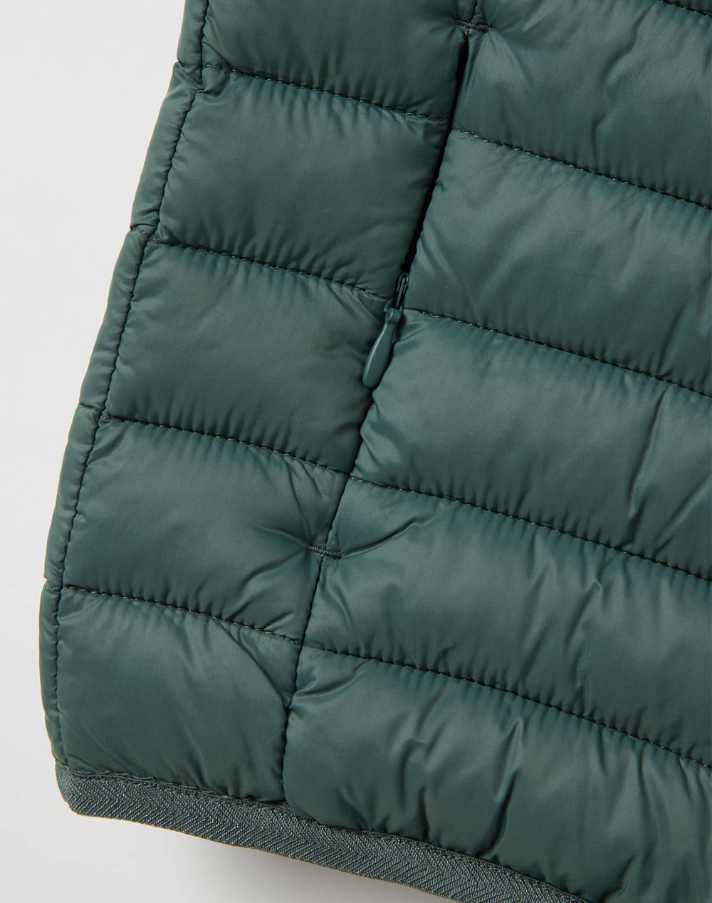 OVS ULTRALIGHT GILET