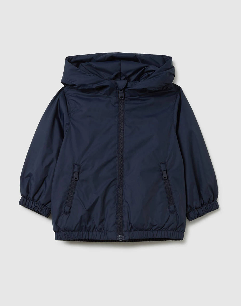 OVS RAIN JACKET