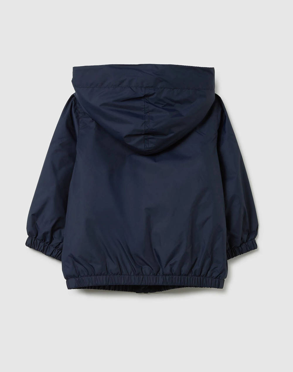 OVS RAIN JACKET