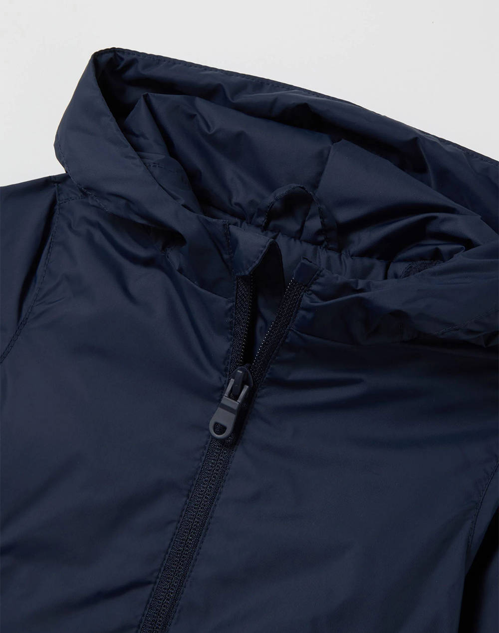 OVS RAIN JACKET