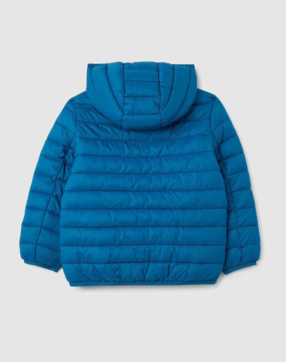 OVS ULTRALIGHT JKT