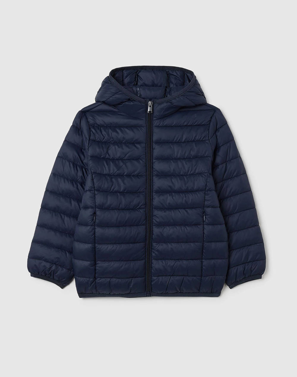 OVS ULTRALIGHT JKT