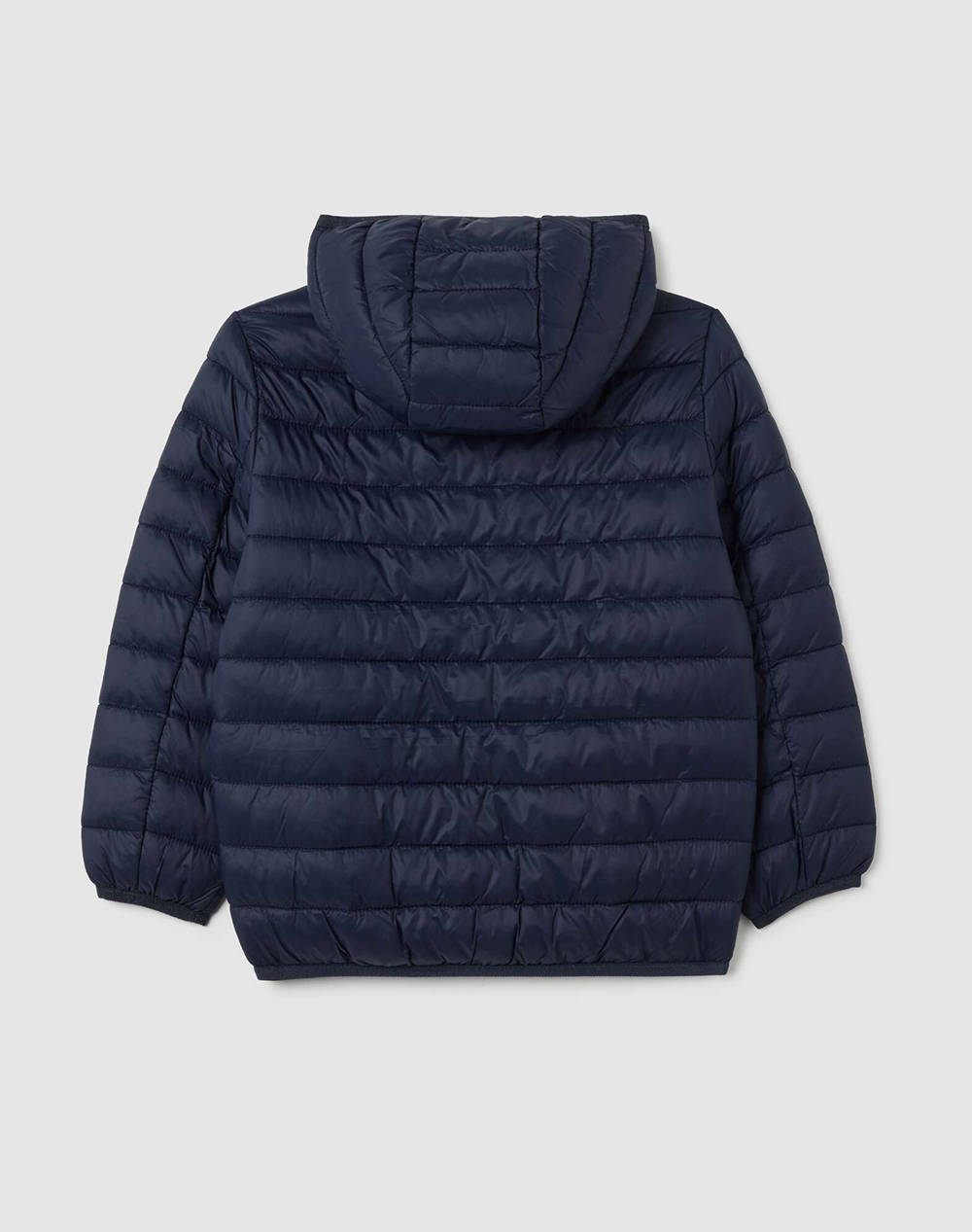 OVS ULTRALIGHT JKT