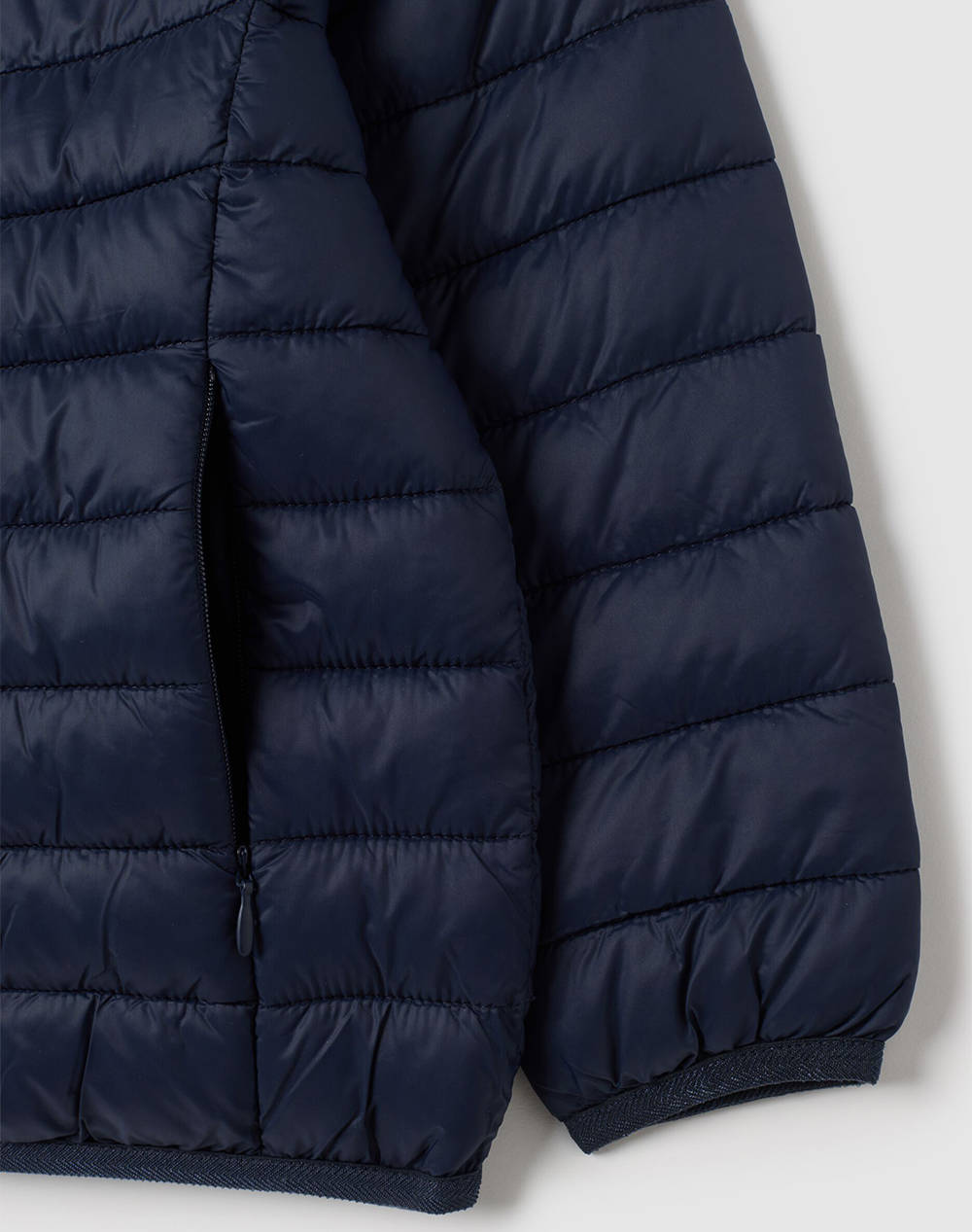 OVS ULTRALIGHT JKT