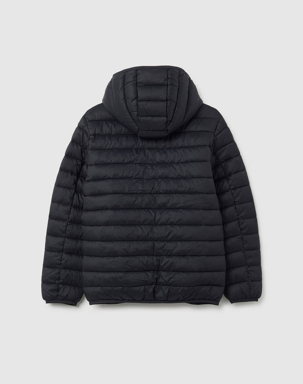 OVS ULTRALIGHT BASIC SOLID